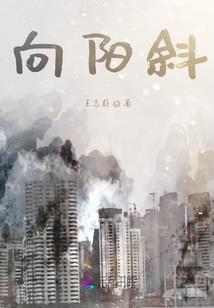 关于佛学最高端的话