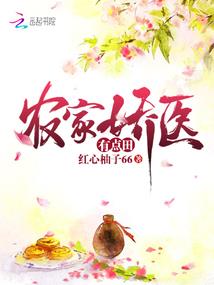 学佛想学知识怎么学好一点