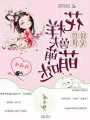 静心佛学文案短句