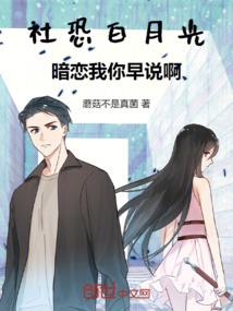 宝玉说佛