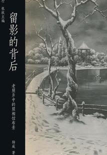 放下不必当真净空老法师