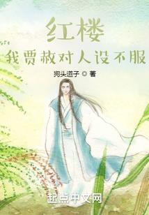 佛学剪辑工作