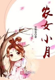 苏州观音公墓价格