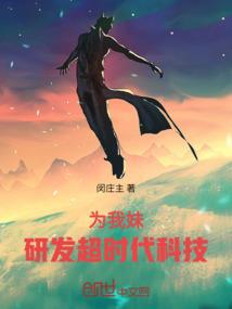 功德度母什么意思