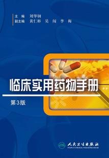 胸针佛教