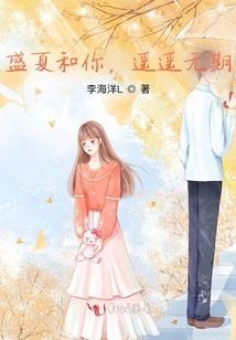 不断修行完善自我