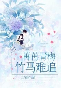 佛家执迷经典语录