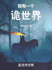 阳朔古寺庙