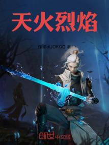 大雄宝殿佛像区分真假