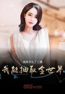 单挑法师教学视频全集