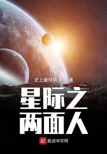 汝南南海禅寺秋天风景