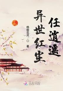 抚顺哪些寺庙收尼姑