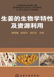 菩提树开发商