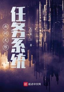 佛陀允许的职业是什么