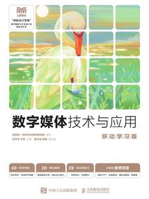 河北哪有念佛堂