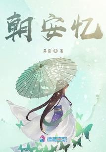 捐功德的需要新币吗