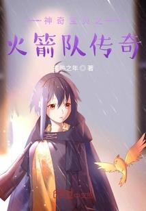 在医院能打坐念佛吗
