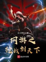 学佛人应该怎样修