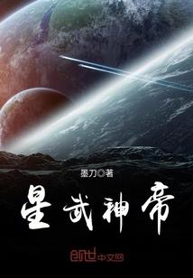 佛法互相支持什么意思