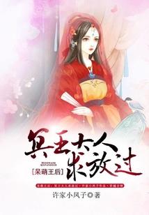 居士不能看哪些佛法