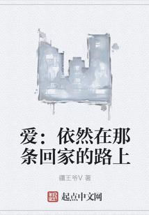 佛经造像图文并茂