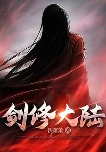 佛说遣除违缘佛歌视频