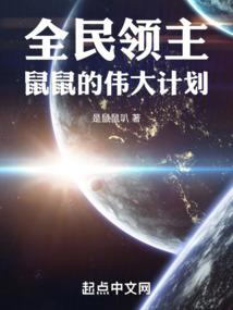 佛经谁翻译的好处
