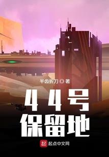 滴滴菩提水