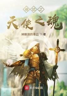 佛家十如是