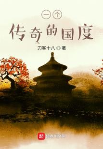 孩子成绩太差什么因果
