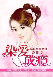 与佛陀有关的句子
