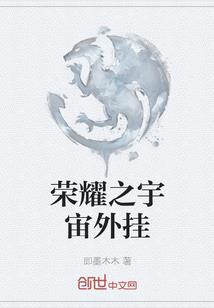 我要看地藏菩萨