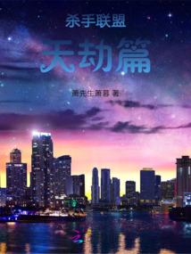 最近出家当和尚的人