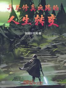 有哪些佛学著作