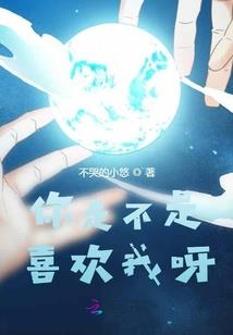 淮安寺庙打卡