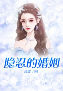 道教修炼练什么功德最好