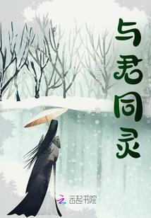 生产的铁观音又各具风味