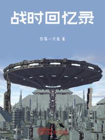 佛说的莲花座瓣数