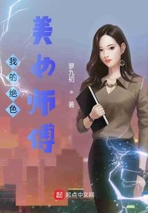 佛教开光日期