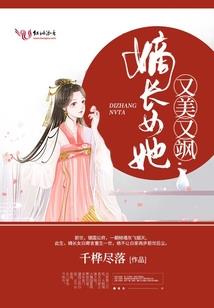 菩提炭烧空气