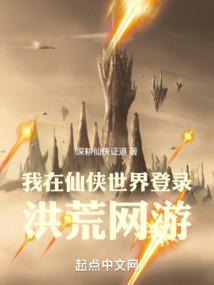 香墨小书金刚经