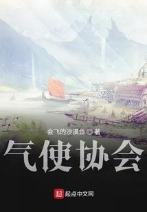 金刚经读多少遍能熟练成功