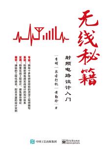 金刚经正确修法视频全集