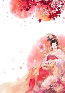 赏金居士博客