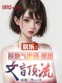 佛经劝说别人的句子简短