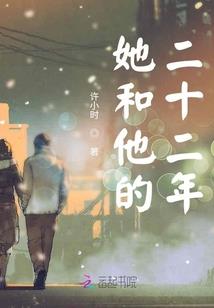 佛经上对于行善的话语