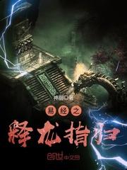 菩提子散珠如何存放
