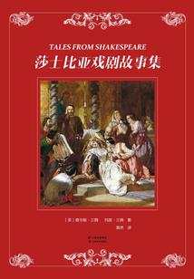 打坐时膝盖冷