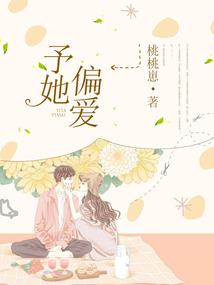 武则天所写金刚经