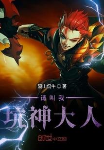 土培观音竹修剪视频大全